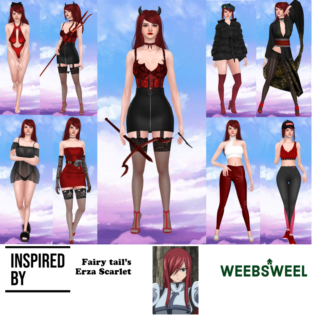 Erza.png.a3e5d751d23914ffe10c1d43b1d07566.png