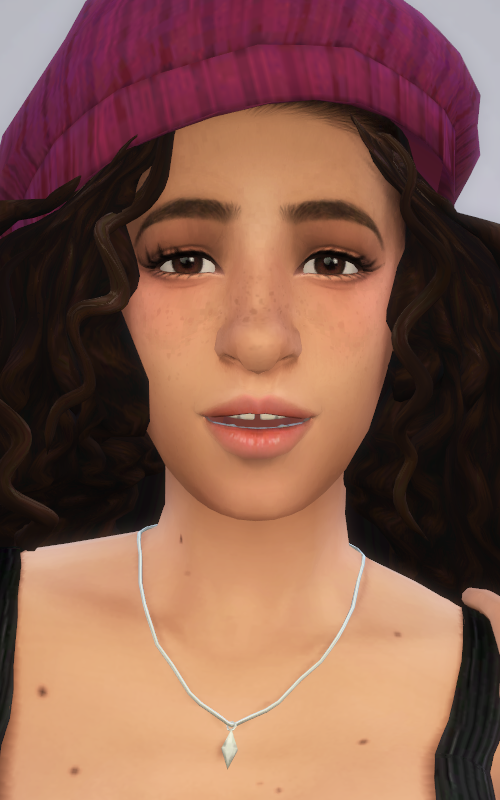 Face.png.5221a066340d995b3328f647e3f75383.png