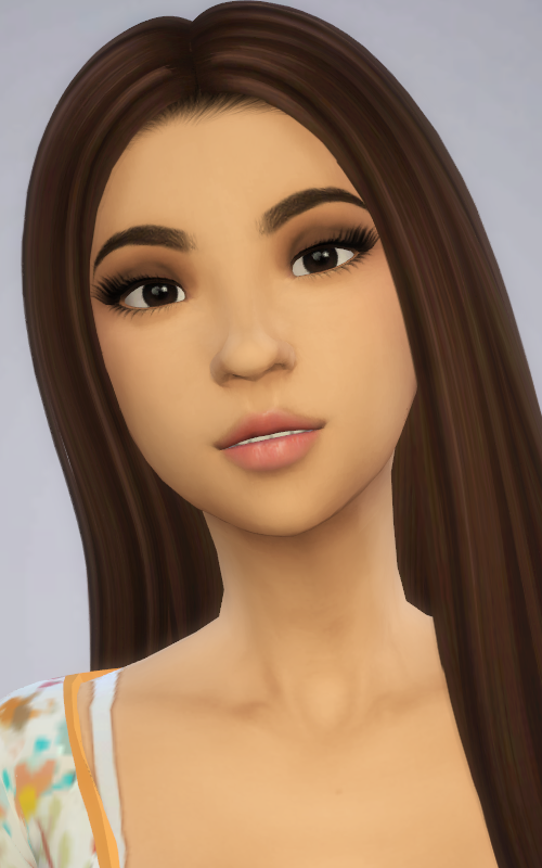 Face.png.59fe805b1cb68eb2621b3f08c1976ede.png