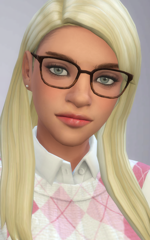 Face.png.70c8f263b57e739063f0fff09b197f4a.png