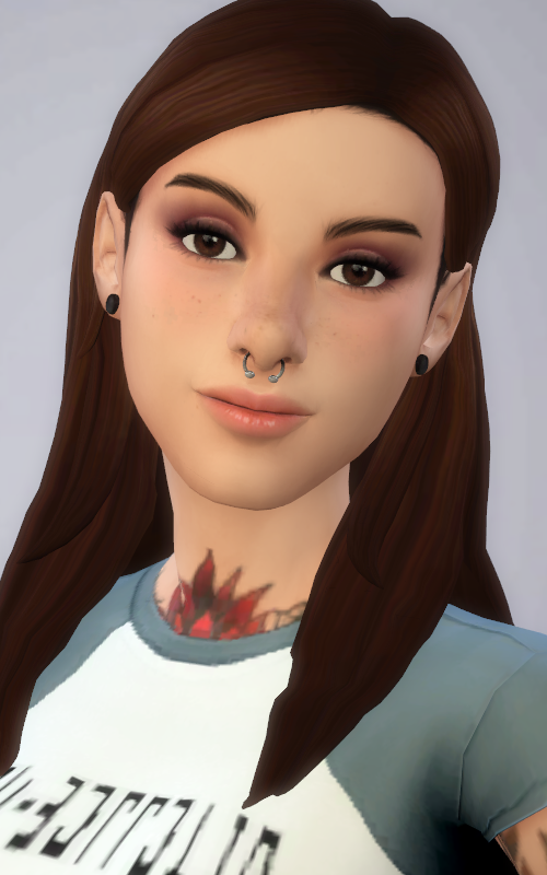 Face.png.e780da60c690d5cb6939a9cf01482cb5.png