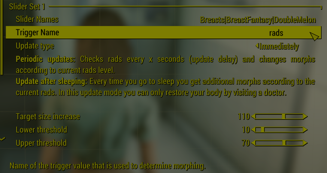 Fallout4_hhJBxoPdPH.png.80f653a85477b4efa567cdfe53e44177.png