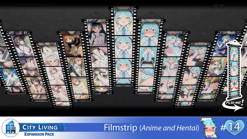 FilmstripAH.jpg.339aa7fed074199bbaed82c8dd2e4d82.jpg
