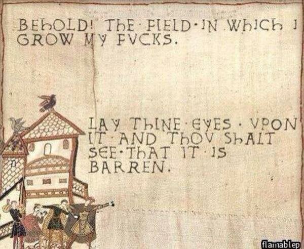FoF.jpg.711807f5c4b1df0f323818af7f3f35ad.jpg