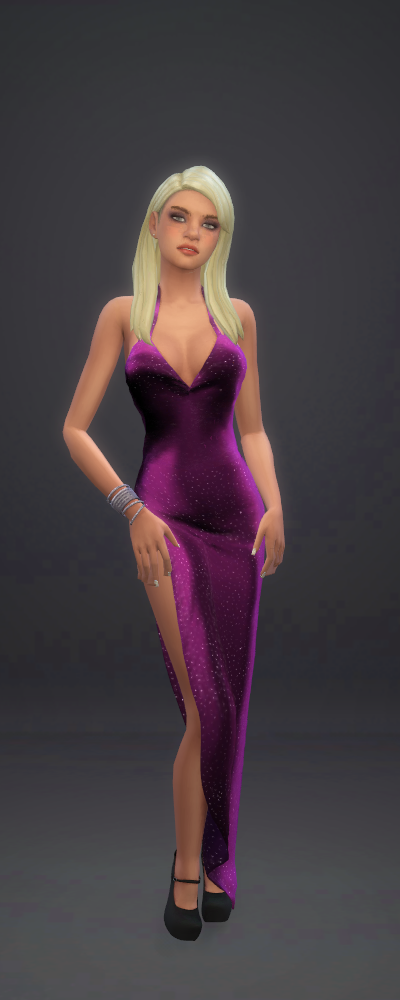 Formal01.png.f298333b239f30c7ed75fb57b21754c2.png