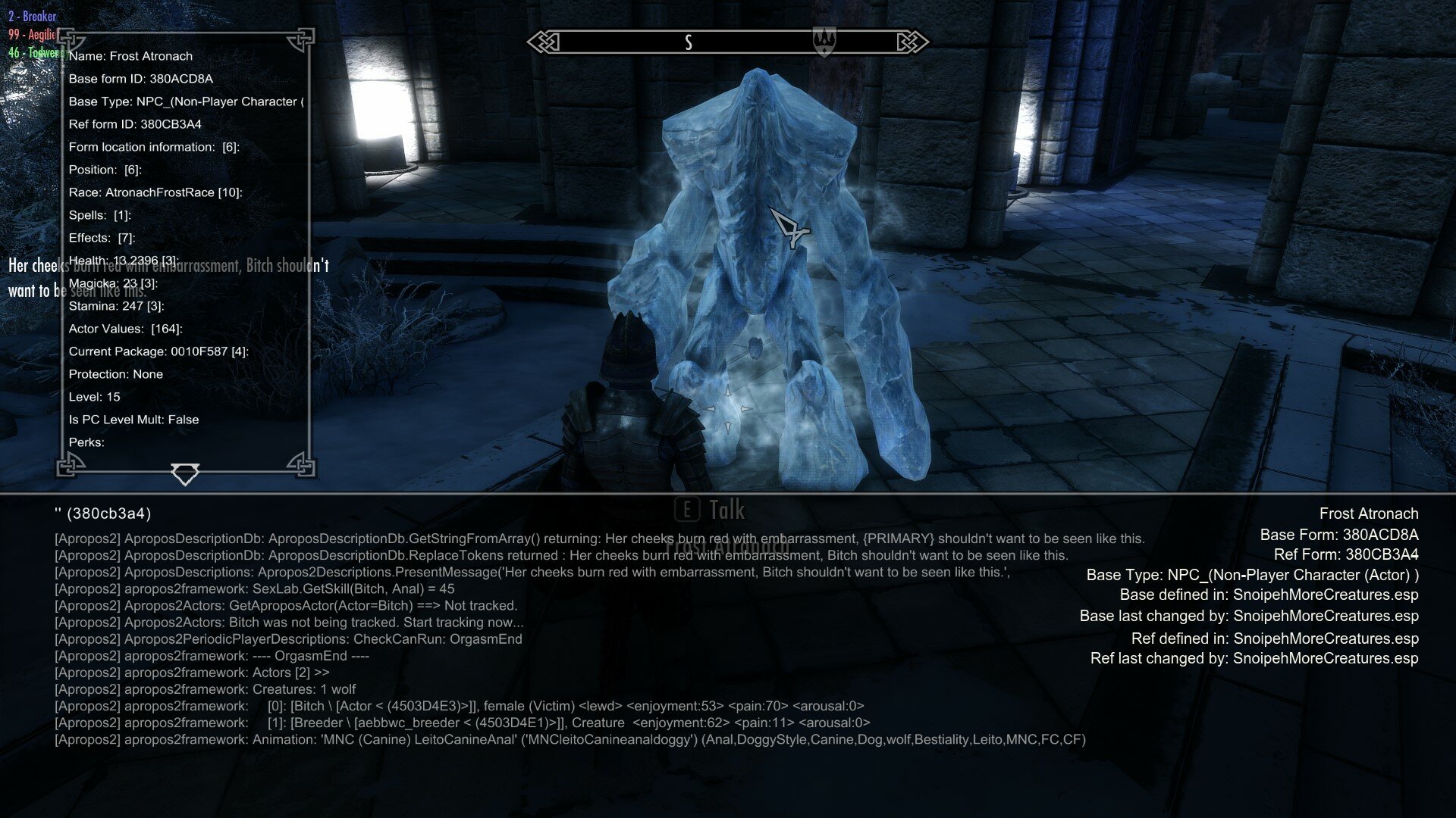 FrostStats.jpg.1d86ecead5f1b56fb29cdb3ff03e79c1.jpg