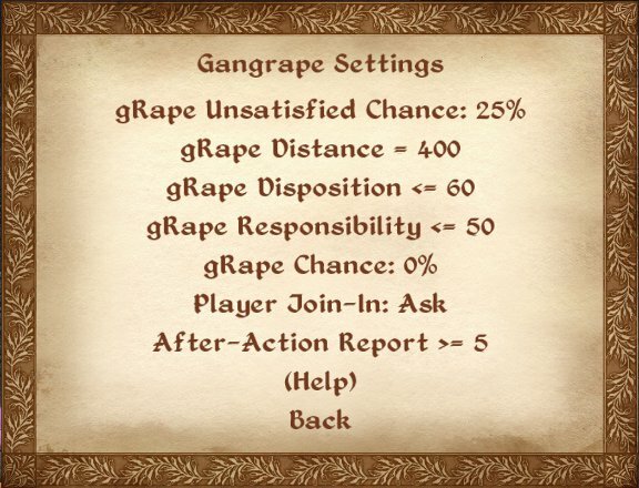 GRSettings.jpg