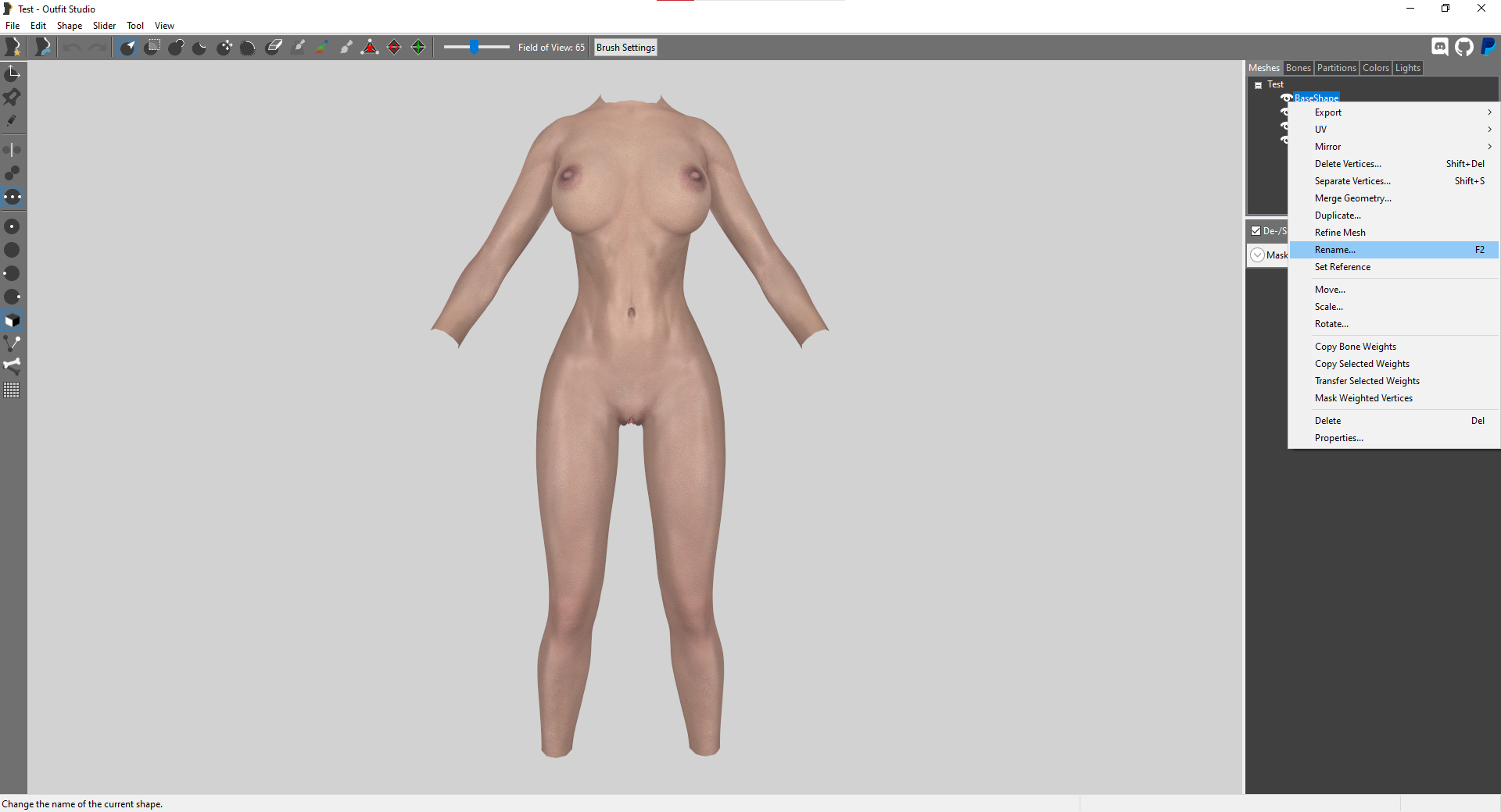 Guide3.png.28ad990a97e4b25a4428a6ebb54e5dcd.png