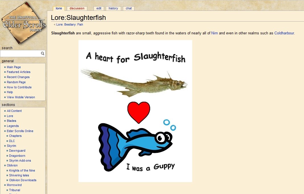 Guppy2.jpg