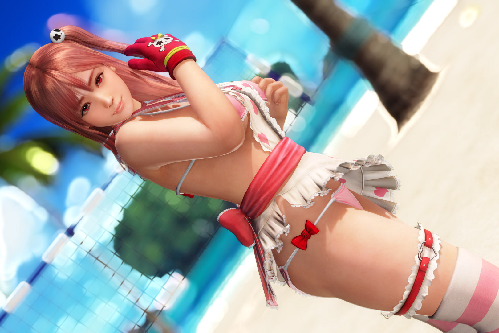 Honoka.jpg.bdabf6b0eeb0b974c2fa000afb4068cc.jpg