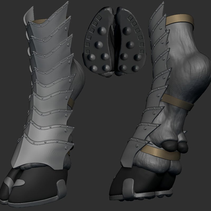 HoofDraft02.jpg.dcc7955266f3d6d39e5c4003572b7db7.jpg