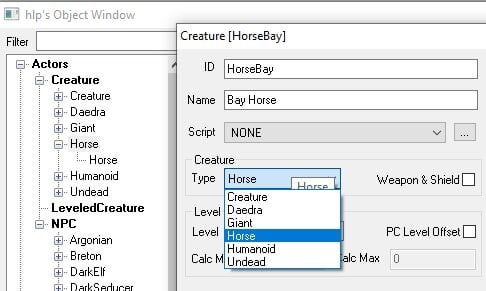 Horse.jpg