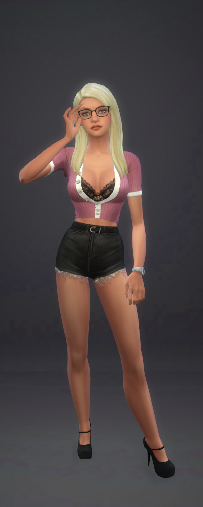 HotWeather05.png.78033ee94a8f6536205d0f544e82ed95.png