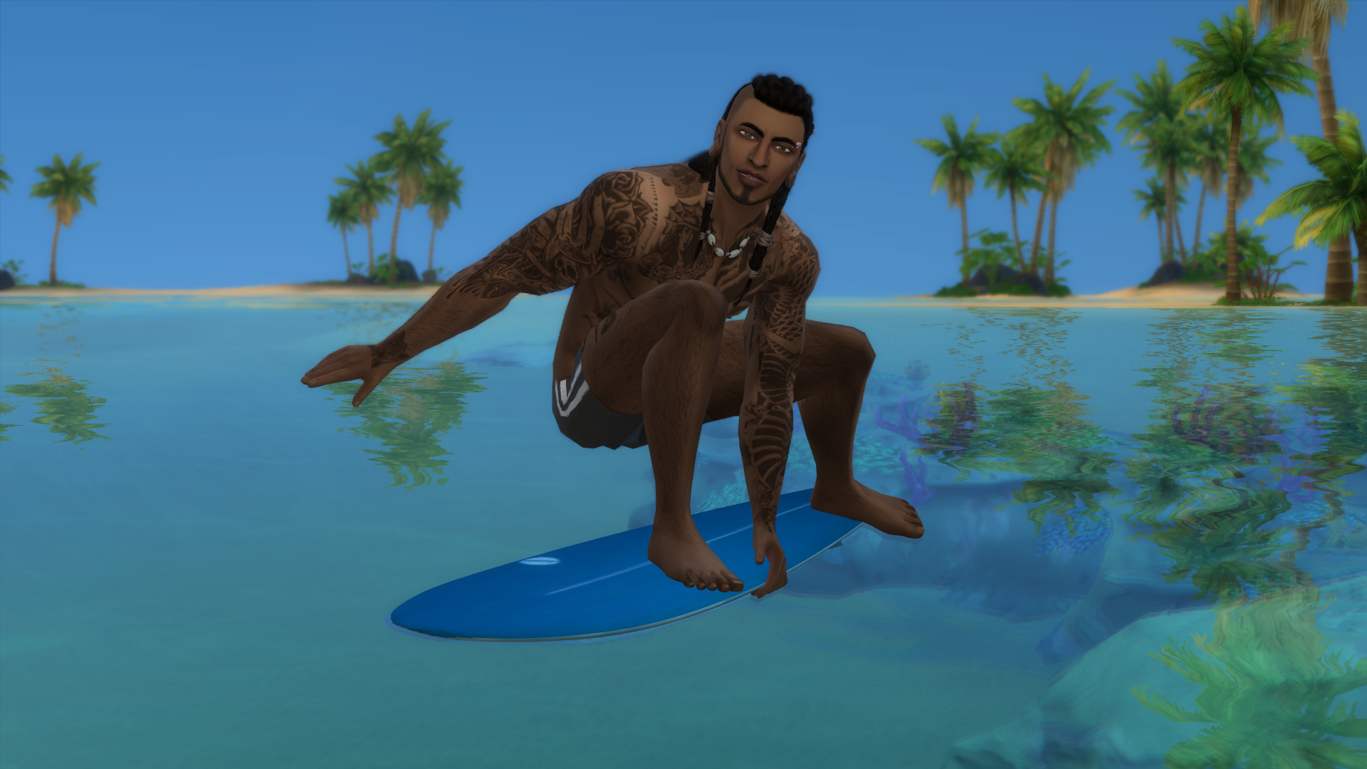 JB02.png.ab5148314f31457b7e314ad8856e9052.png