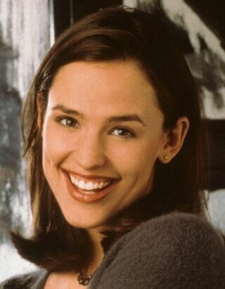 Jennifer_Garner-38.jpg.e3ce32a524a24e61233f45f6033fa9e0.jpg