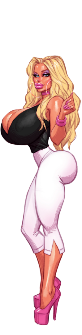 Jenny.png