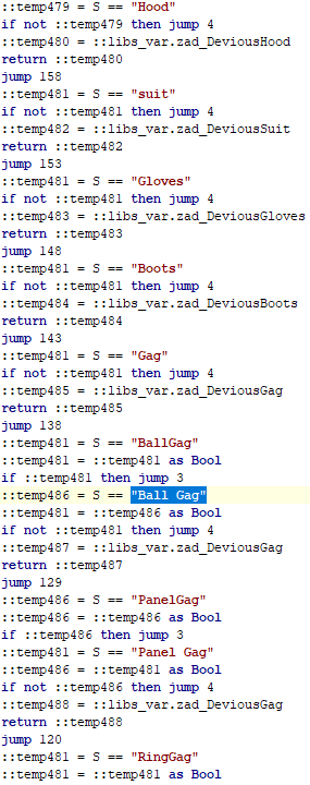 K-124.png.7015e4cf8aa3fa8dc7ea8ca3b2786192.png