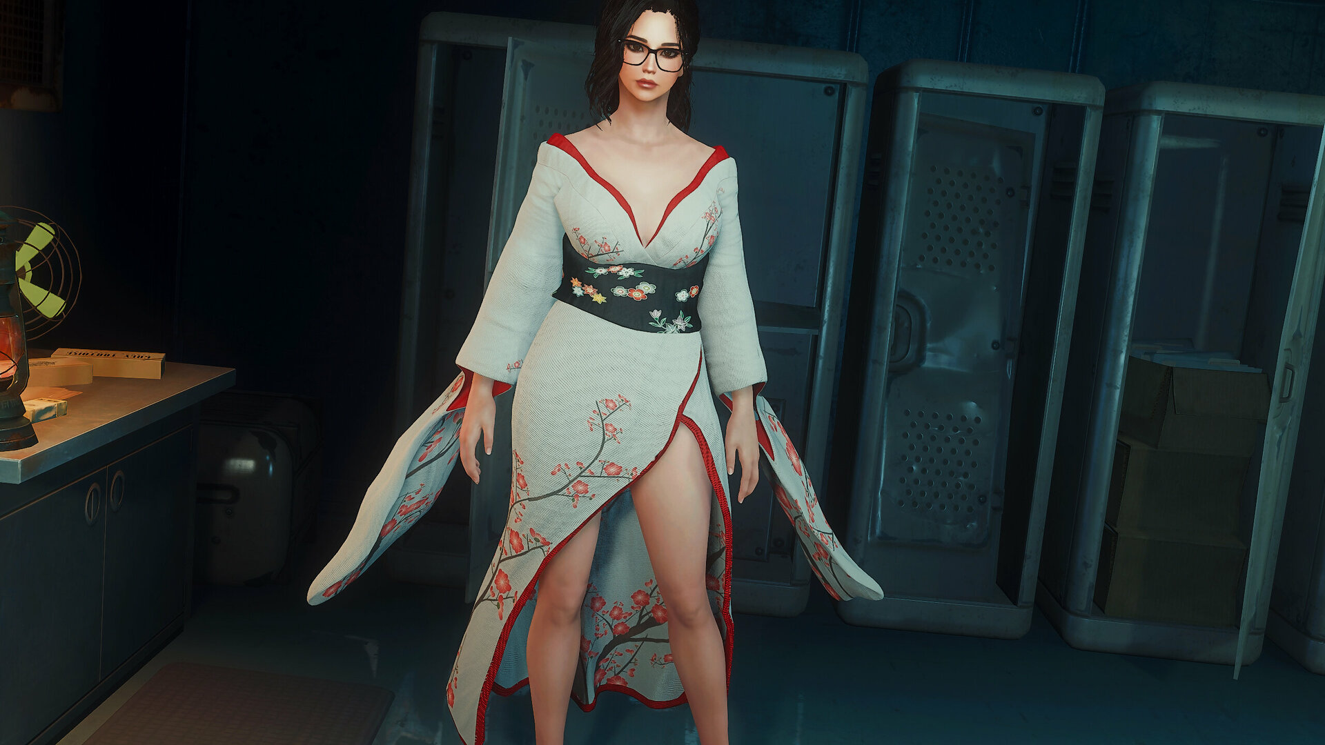 Kimono.thumb.jpg.0a4c5f5a3aadfb4ca11120c51054d5df.jpg