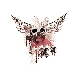 KissaFayd.png.1449d368d7a7ec537b19391f45d8d17f.png