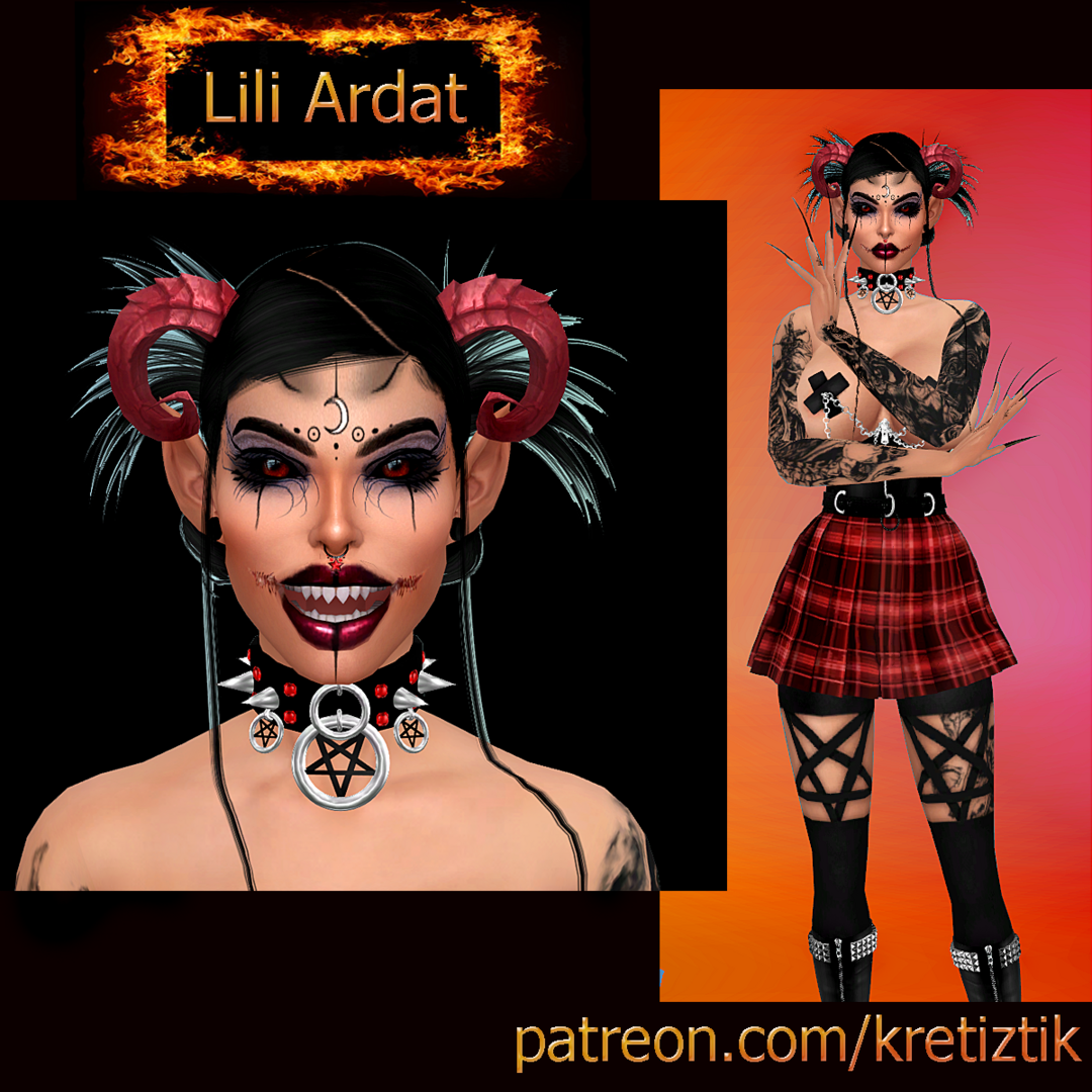 Lili-prev1.thumb.png.193fba1eb04c7647e6ba76d36abd90a2.png