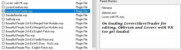 LoADING.jpg