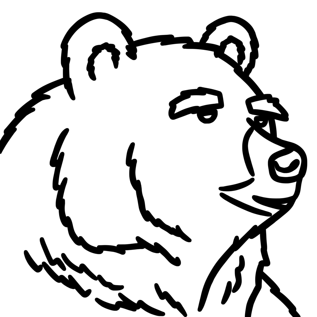 Logos-Bear-w.thumb.png.3bff4f651740003acad7666c0d78f911.png