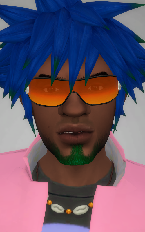 Loop00.png.8e10d39e2a9ccfbcd2953c605e4fcb20.png
