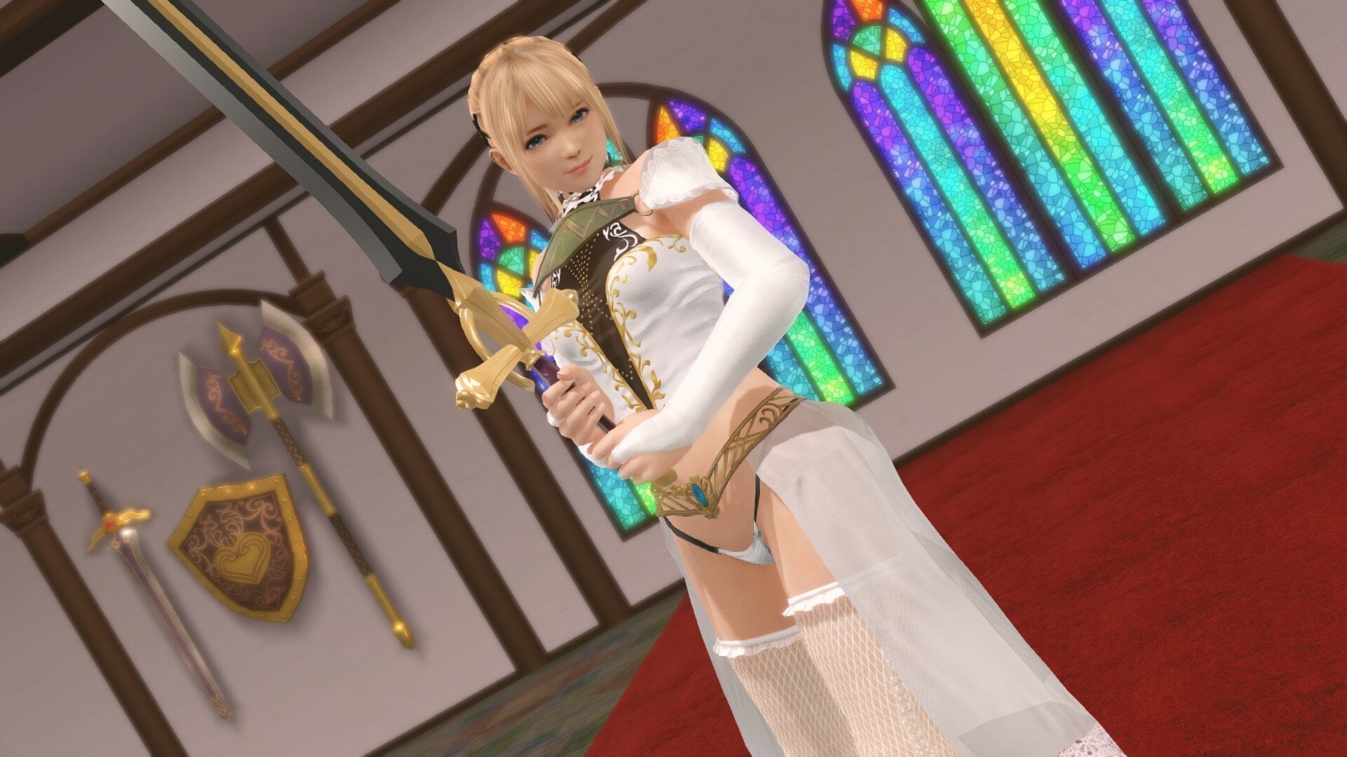 Marie.jpg.00d8f97018e1d5704c46b51cc4eee425.jpg