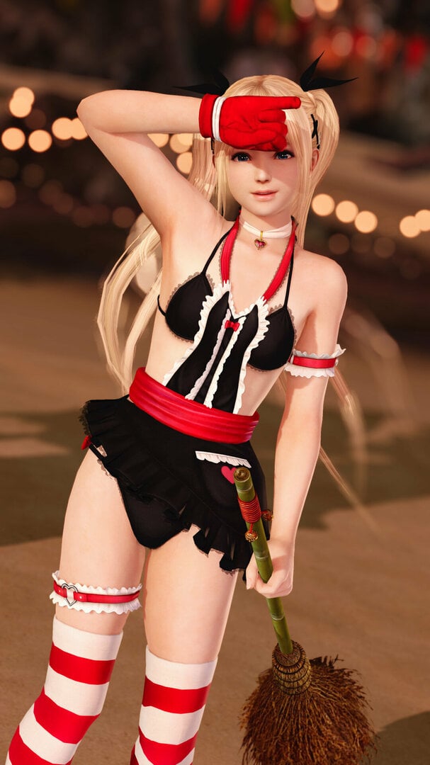 Marie.thumb.jpg.f7877421db016acacd02e13d7e49abcf.jpg