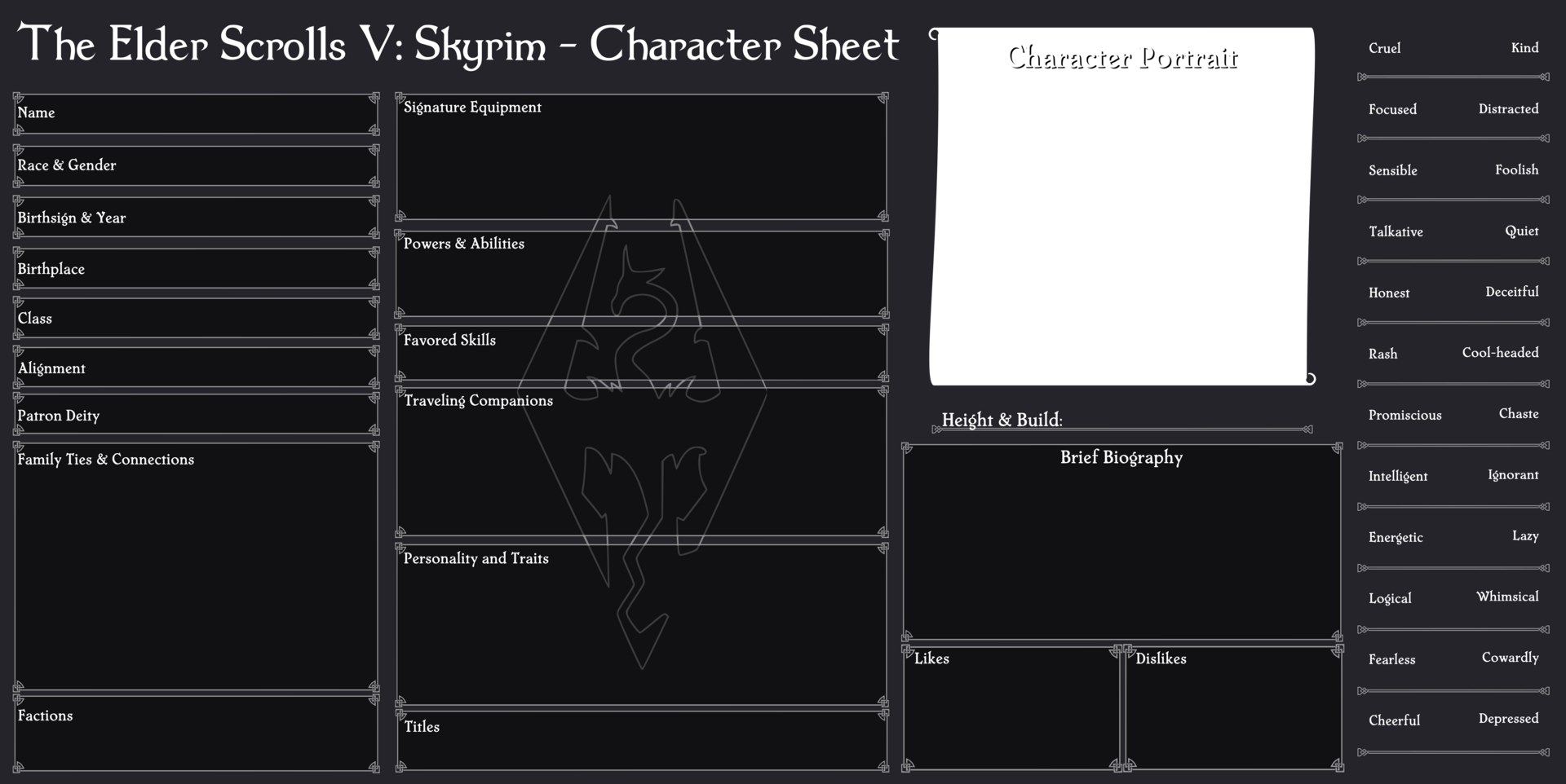 Myst-Sheet.thumb.png.b9c2ca4d0c9d37152bb3afe7bee66d28.png