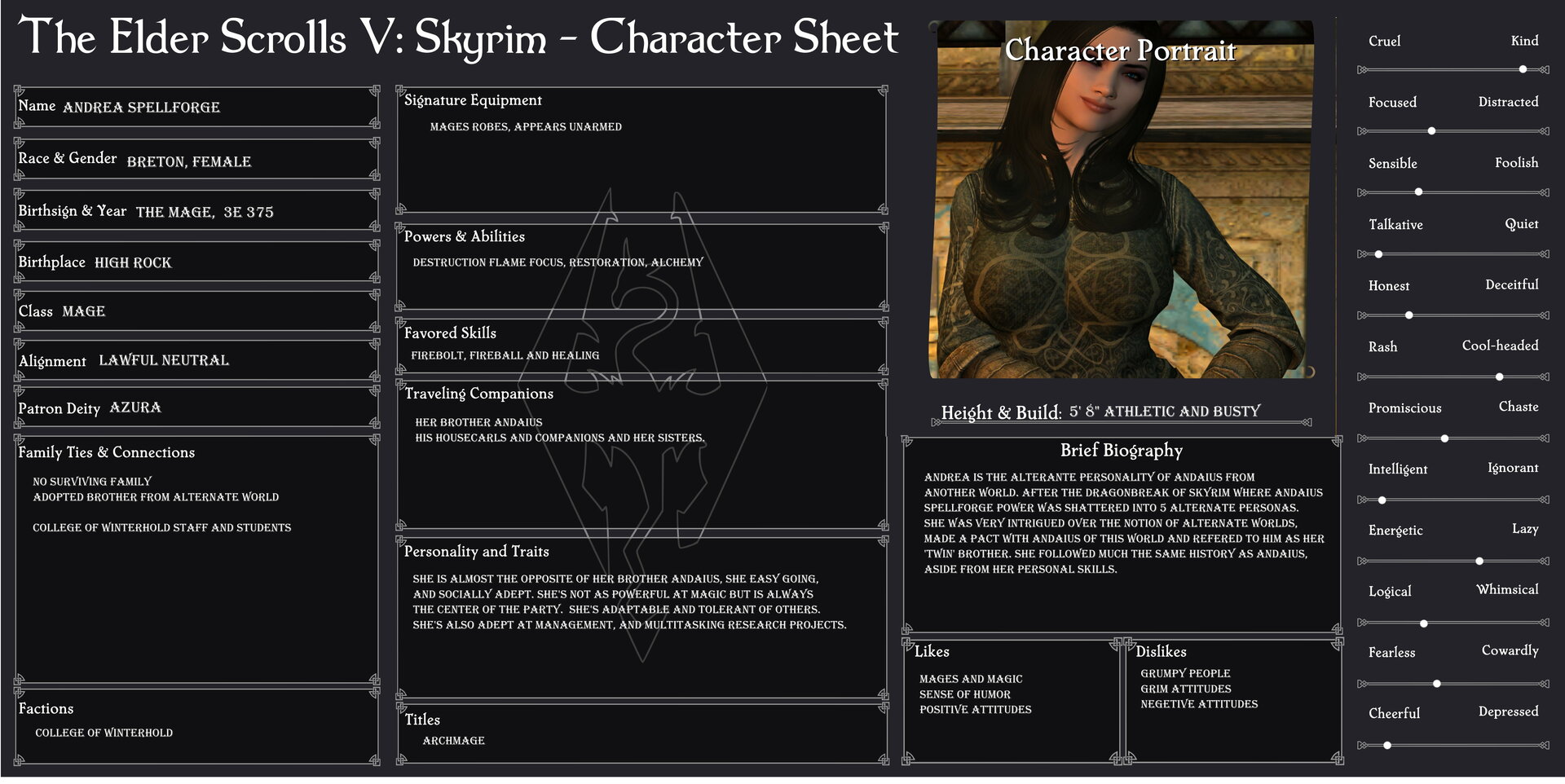 Myst-SheetAndrea.thumb.jpg.00d5670e0facb4ab41338dec3eb9cb62.jpg