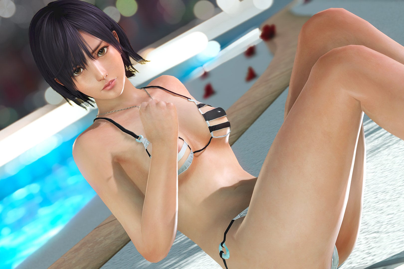 Nagisa.jpg.60d9e7bd39cf1fc09e8c40a2b3fc4cd5.jpg
