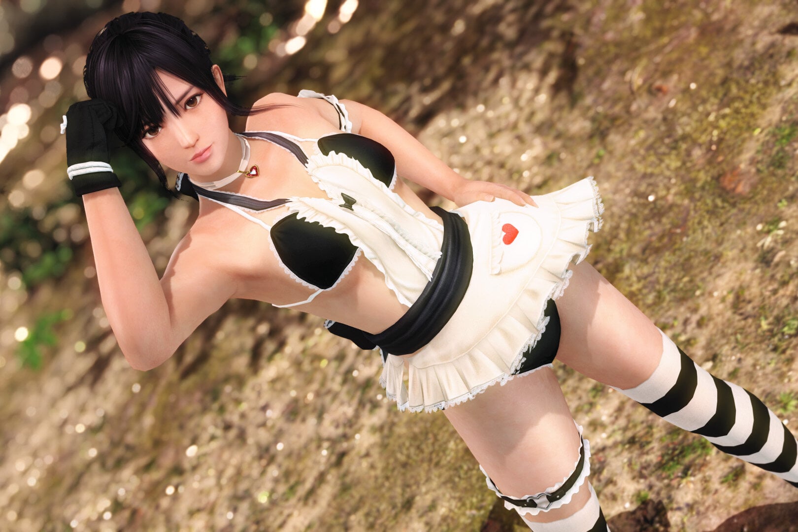 Nagisa.jpg.ba48cc087931f21f594bde57c9ba6ff4.jpg