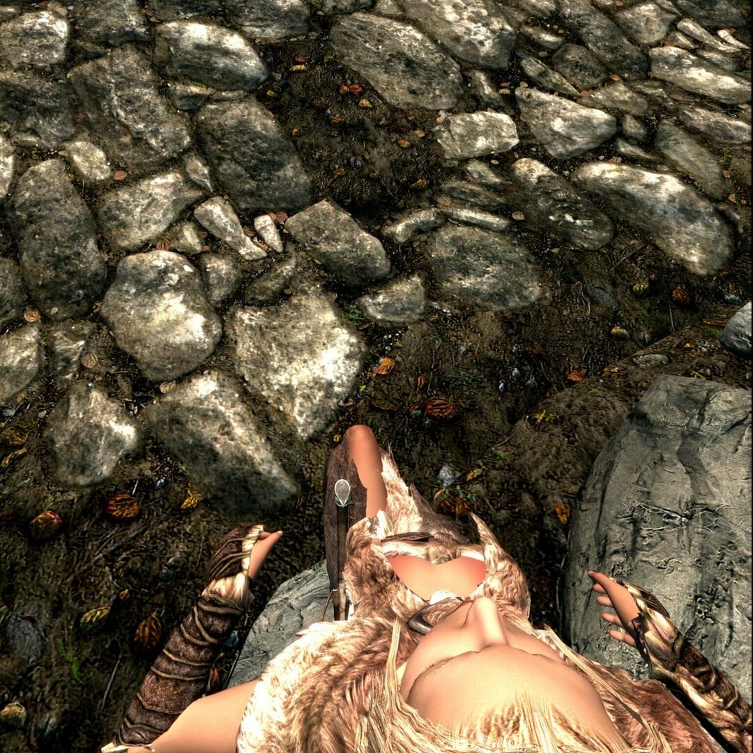 OculusScreenshot1650689639.jpeg