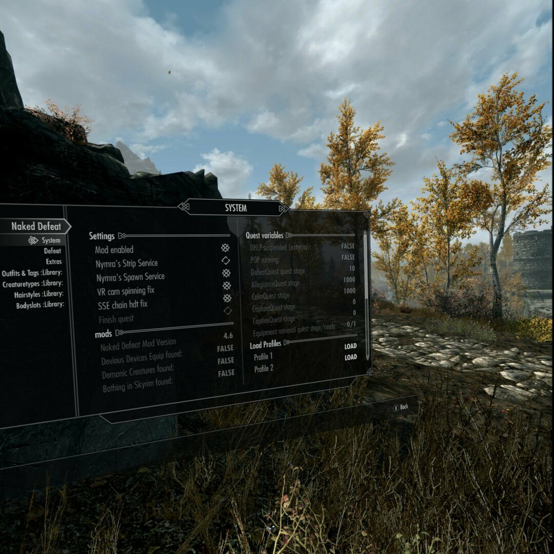 OculusScreenshot1650698424.thumb.jpeg.31ed8201c4b824ca958ad365ce986020.jpeg