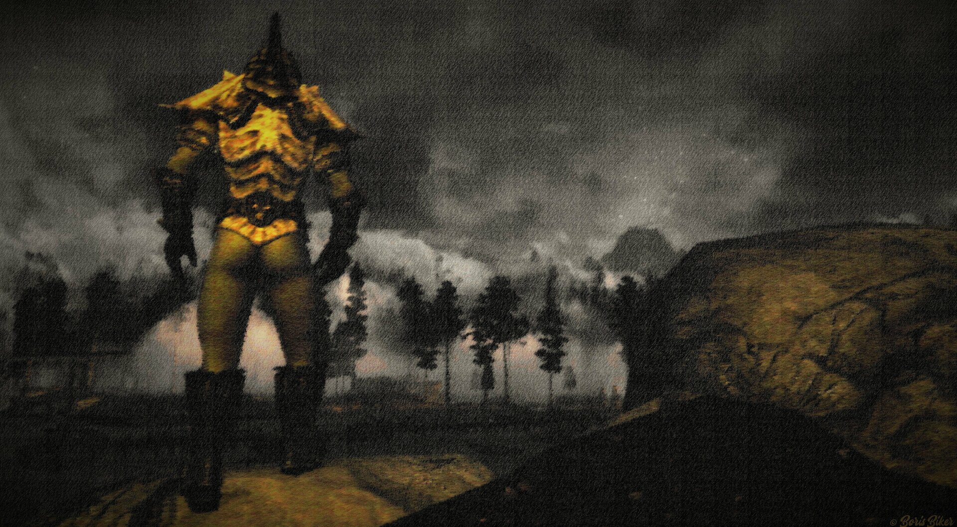 Orc002.thumb.jpg.f61439f701ebc66989b012714eb83c61.jpg