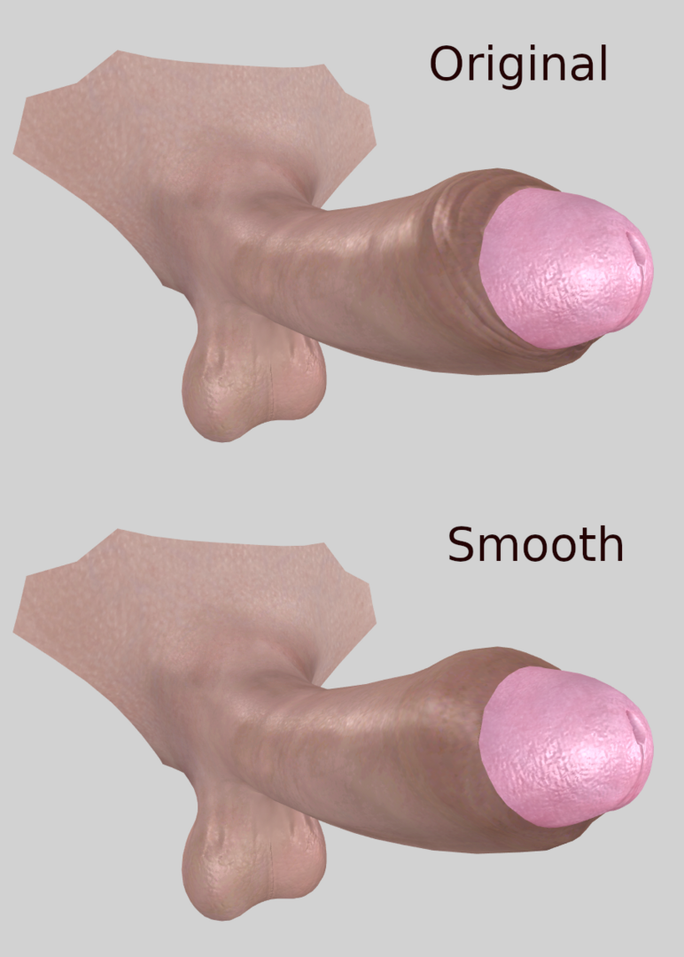 OriginalVersusSmooth.thumb.png.4d7c2a56c971446f18552430221e3c6f.png