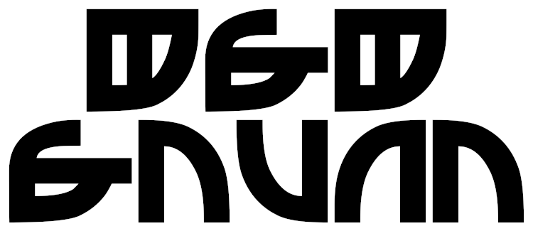 OsoSauna-logo.png.a32b583f9afac4ff6e43f28f18073fba.png