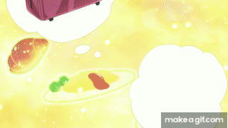 PaPa_TuTu_WaWa_full_clip_HD_Kakuchou_Shoujo_kei_Trinary.gif.d719872133815d32533d4b3cbe30e535.gif