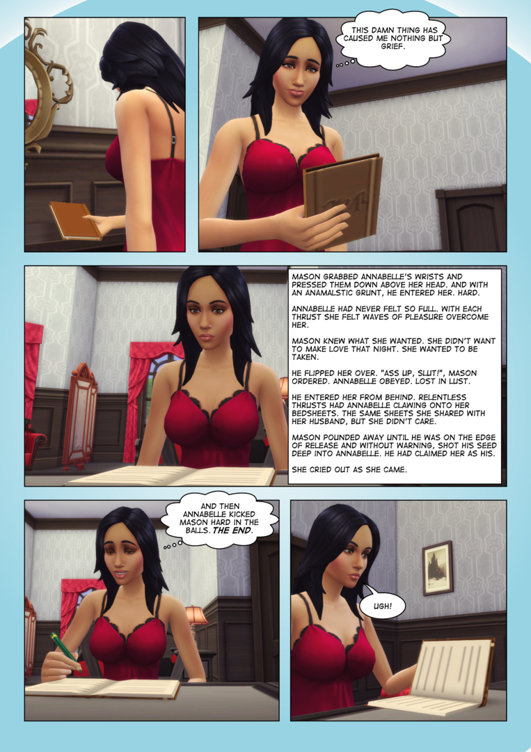 Page_03.thumb.png.8ff0cbfd0ee7e9a201995586746d4734.png
