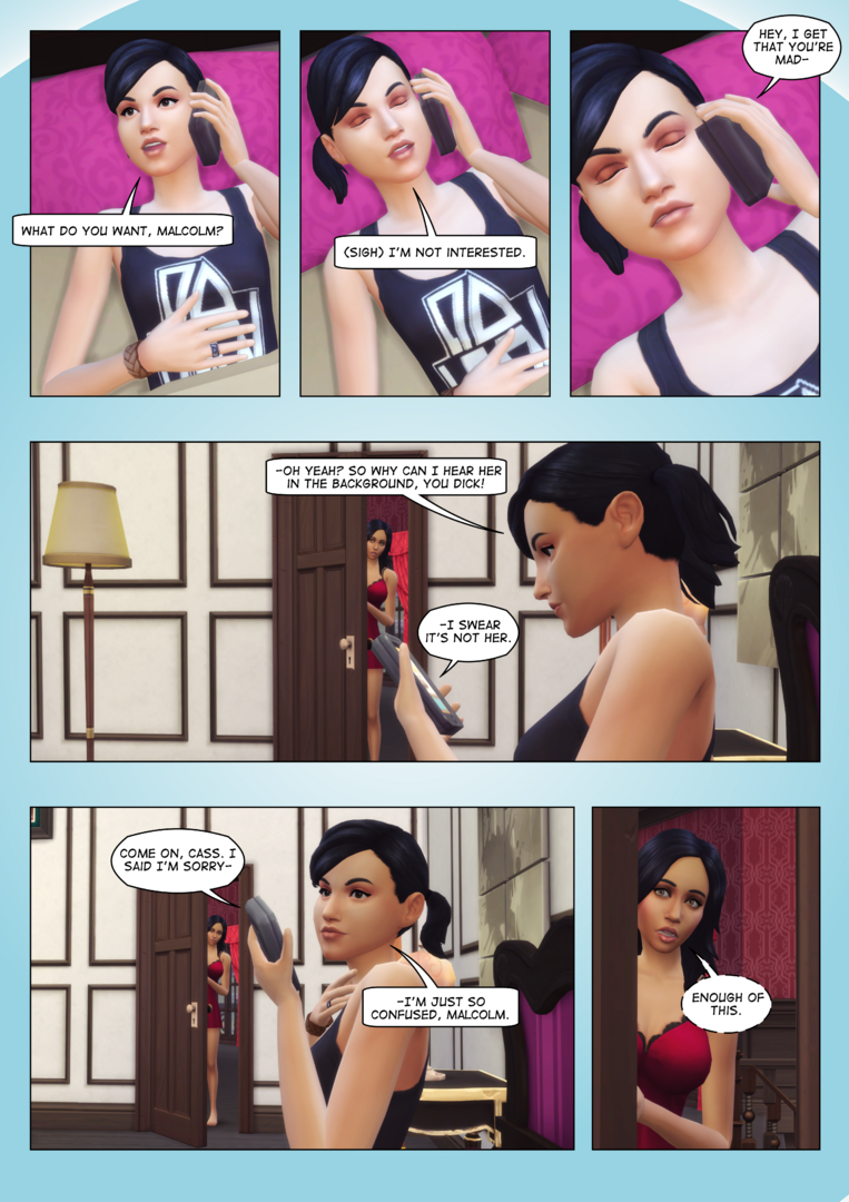 Page_04.thumb.png.38c9c459f620918e4278f52f8fa4e7fb.png