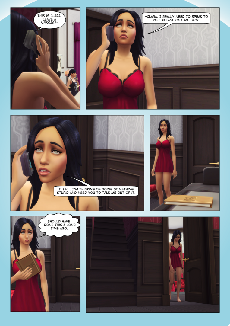 Page_05.thumb.png.0ed86062cde55c414bd0dcd90232bb59.png