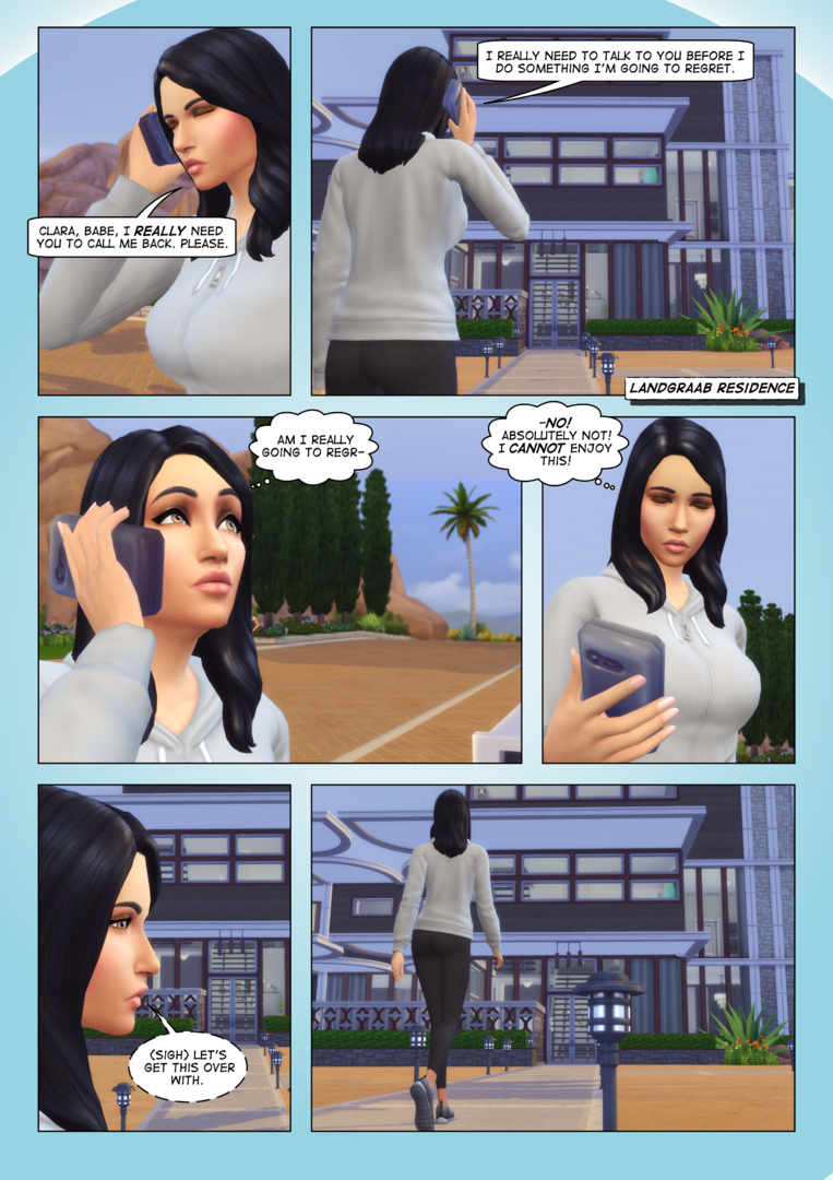 Page_07.thumb.png.434115cda1ec47bbb3bcb89dce0a9fe6.png