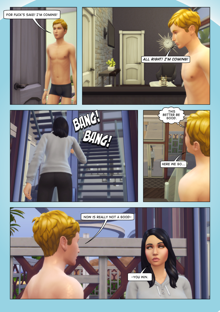 Page_08.thumb.png.e049e152c014e97288cabbea49ed56c5.png