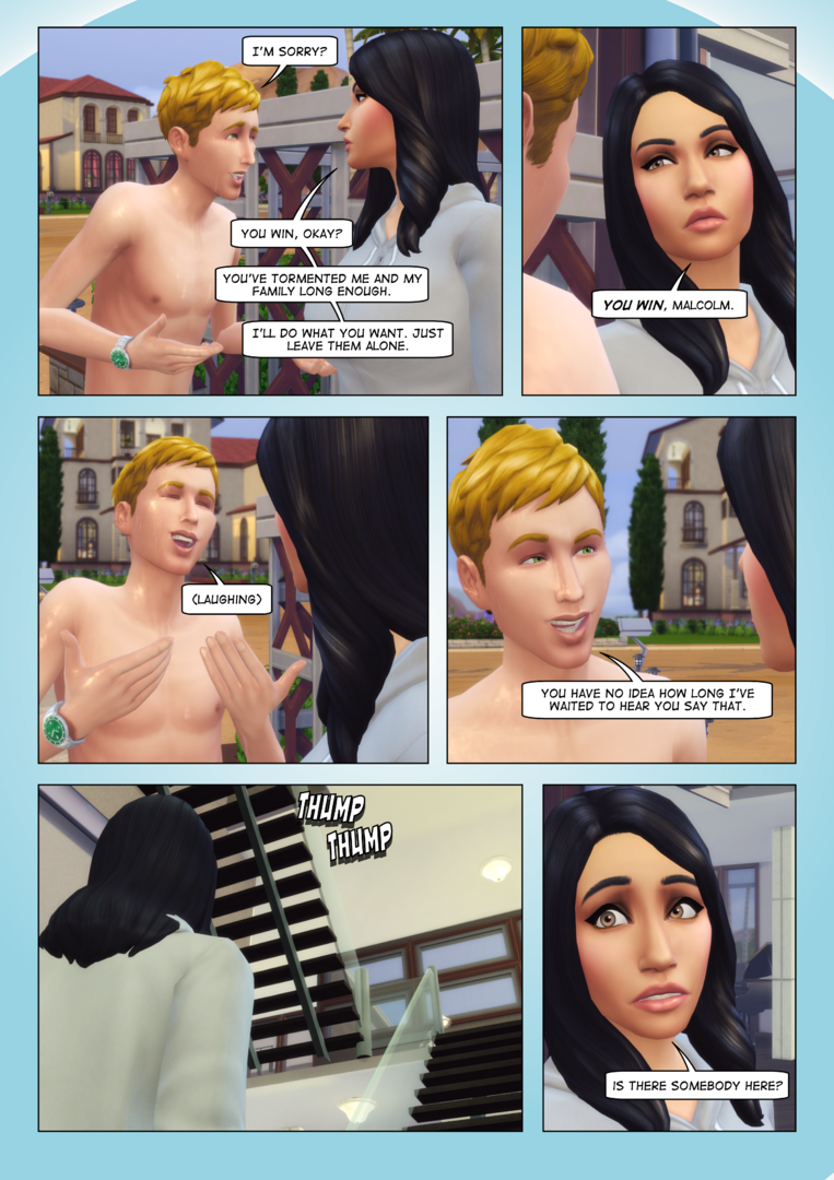 Page_09.thumb.png.ec3d4f61a15e2136cdd59ab06fc4ba7b.png