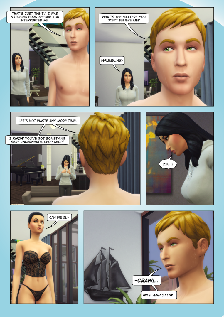 Page_10.thumb.png.c317df82664e8bac5c9ebece4be47295.png