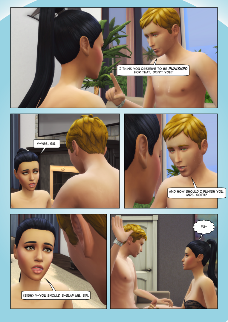 Page_14.thumb.png.ab70619181821b9135394ed403ceec46.png