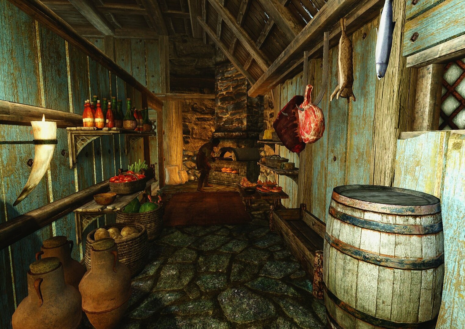 Pantry.jpg