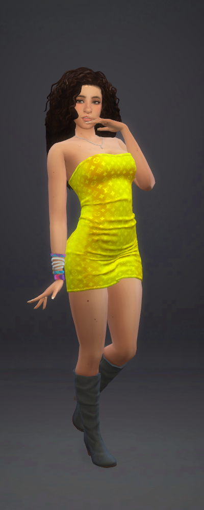 Party01.png.d61d39110f49ded0a2181b610f673d6c.png