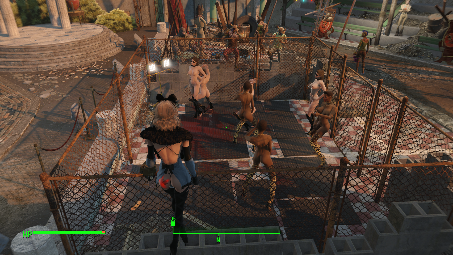 Photo257.thumb.png.ac1be7089015028105497ebd4e902223.png